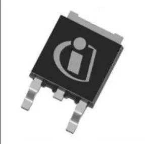 MOSFET LOW POWER_NEW