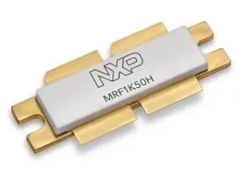 RF MOSFET Transistors 65V LDMOS Transistor
