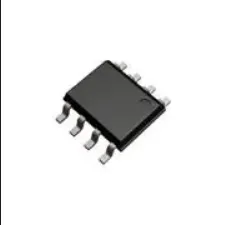 MOSFET PCH -40V -16A PWR MOSFET