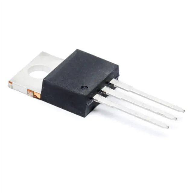MOSFET LOW POWER_NEW