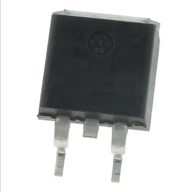IGBT Transistors IGBT PRODUCTS