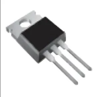 MOSFET EF Series Power MOSFET With Fast Body Diode