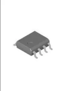 MOSFET N-CHANNEL 60V