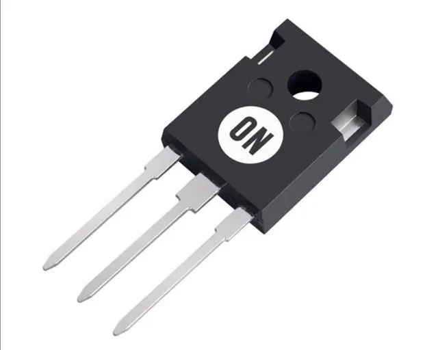 IGBT Transistors 650V/75A FS4 IGBT