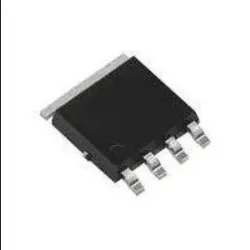 MOSFET N-CHANNEL 40V (D-S) 150C MOSFET