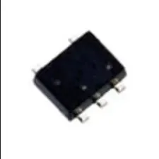MOSFET Small Signal MOSFET N-ch + SBD VDSS=30V, VR=30V,I(SBD)=0.8A,VGSS=+/-12V,ID=1.9A,RDS(ON)=0.103Ohm@4V