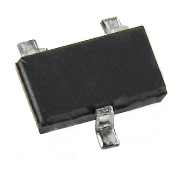 MOSFET 45V  N-CHANNEL 3A