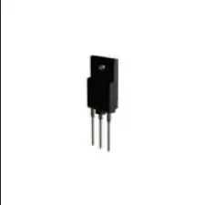 IGBT Transistors IGBT HIGH  VOLT AND CURRENT AP