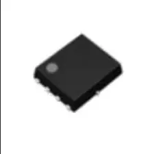 MOSFET -30V P-CHANNEL -76A
