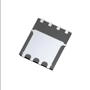 MOSFET TRENCH >=100V