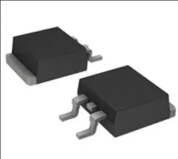 RF Bipolar Transistors X34 Pb-FREE PW-MINI DIODE