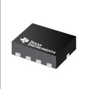 Operational Amplifiers - Op Amps 2-channel, 1-MHz, RRIO, 1.8-V to 5.5-V operational amplifier 10-X2QFN -40 to 125