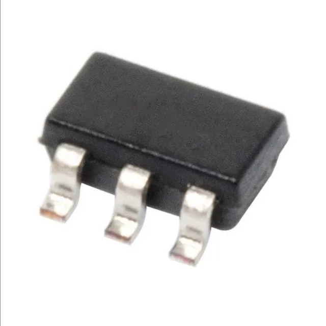 High Speed Operational Amplifiers Precision Low Drift & Noise HiSpeed