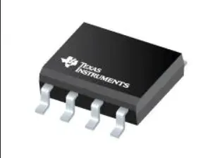 Analog Comparators Automotive Qualified Dual Differential Commodity Comparator 8-SOIC -40 to 125