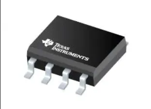 Operational Amplifiers - Op Amps 40-V, dual 4.5MHz, rail-to-rail input/output, low-offset-voltage, low-noise op amp 8-TSSOP -40 to 125