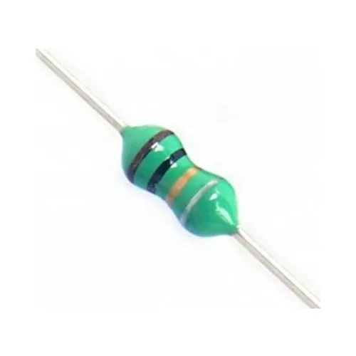 ec-inductor-1000x1000.jpg