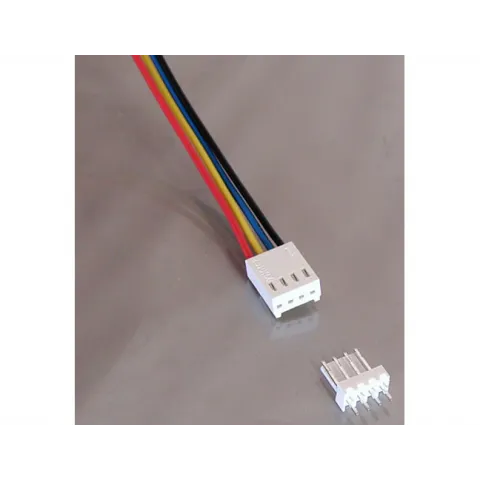 ec-4pinconnector-1000x1000.jpg