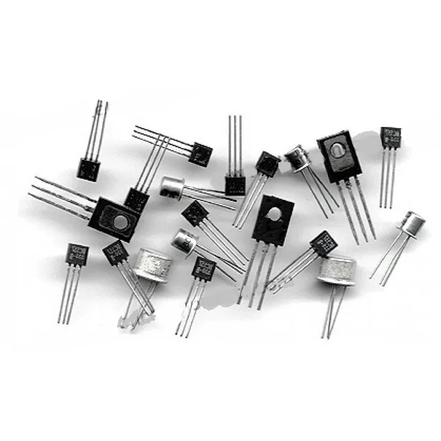 transistor-group-ec-1000x1000.jpg