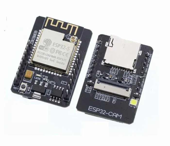 ov2640 2mp camera module