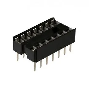 ec-14pin-socket-1000x1000.jpg