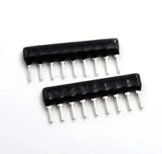 ec-sip-serial-resistor-1000x1000.jpg