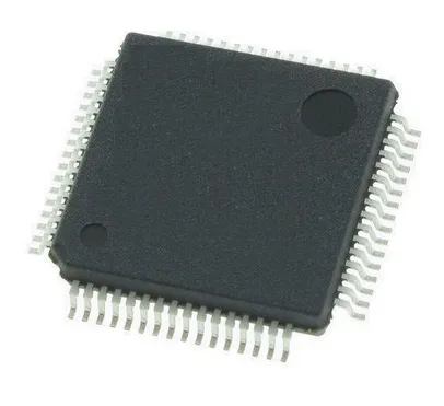 32-bit Microcontrollers - MCU 32BIT MCU RX72N 4MB LFQFP144 -40/+85C