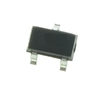 Diodes - General Purpose, Power, Switching 200Vr 250Vrrm 350mW 200mA 250mA 625mA