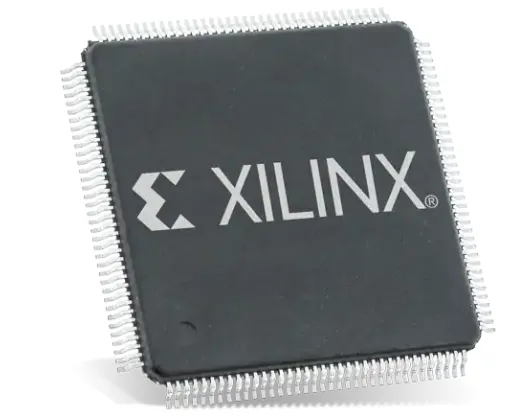 CPLD - Complex Programmable Logic Devices XC2C64A-7QFG48I