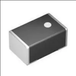 Fixed Inductors 0504 0.47uH 20% 0.07ohm 2.6A
