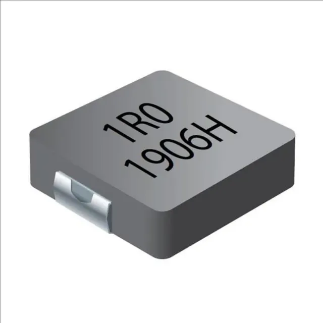 Fixed Inductors Ind,7.1x6.6x2.8mm,22uH 20%,2.2A,Shd,SMD