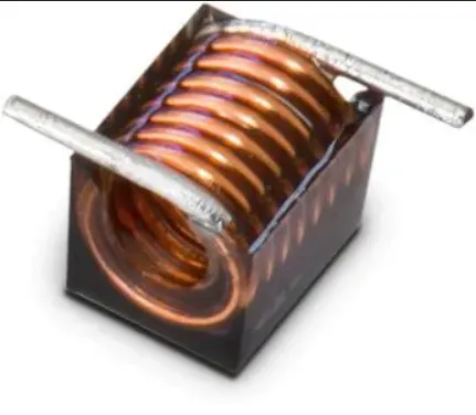 Fixed Inductors WE-CAIR Air Coil 111nH 3.5A