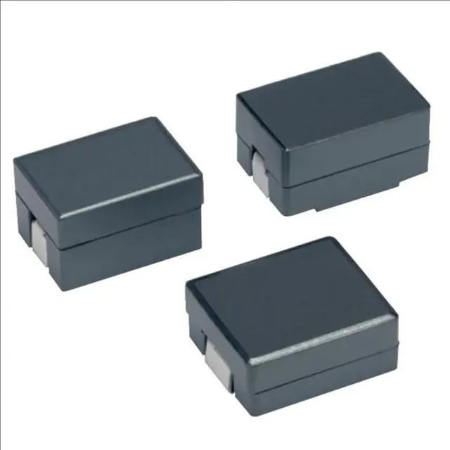 Inductor Kits & Accessories 7pcs Large-Current P ower Inductors