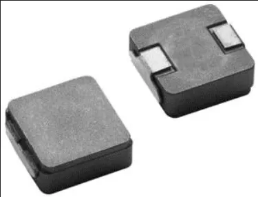 Fixed Inductors 100uH 20%