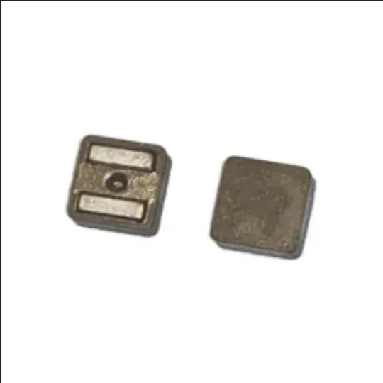 Fixed Inductors 1.5  UH 6.7ADC 2PAD SMT