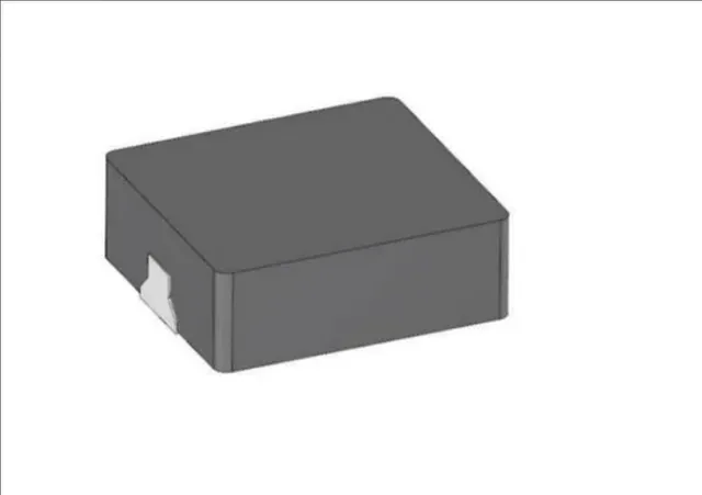 Fixed Inductors IND 22uH 8A 35m