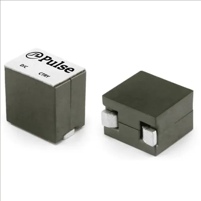 Fixed Inductors 120  NH  15%