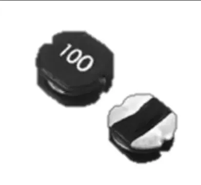 Fixed Inductors 0.47uH 20% SURFACE MNT PWR IND