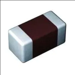 Fixed Inductors 1007 220uH 20%