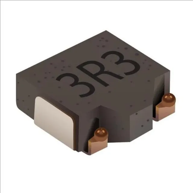 Fixed Inductors 0.68 UH  10%