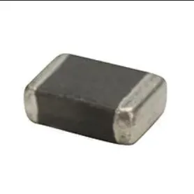 Fixed Inductors Auto Chip IND 3.2*1. 6*0.9mm 1.2uH