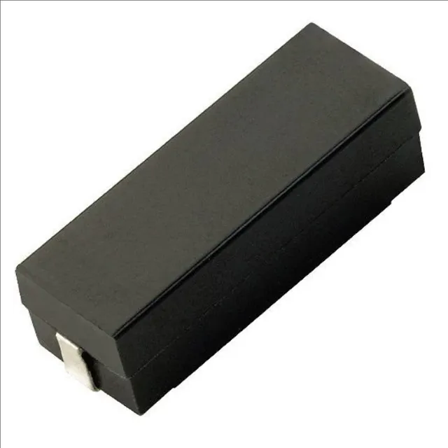 Fixed Inductors M27/370-13, Surface Mount, High Current, MIL-PRF-27/370 Qualified Power Inductors, 10 uH , +/- 15%