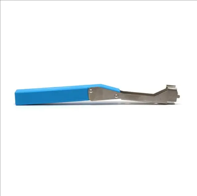 Extraction, Removal & Insertion Tools SIM Module Extraction Tool