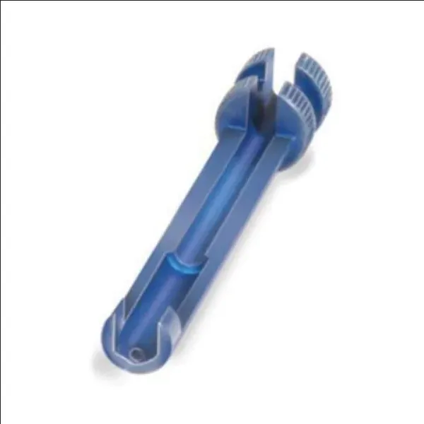 Spanners Cable Wrench