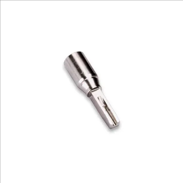 Extraction, Removal & Insertion Tools Spare Insrt Tool Tip for Z80-280 Tool