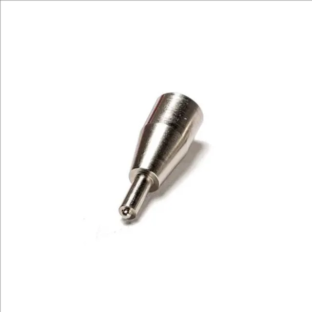 Extraction, Removal & Insertion Tools Spare Extrc Tool Tip for Z300-902 Tool