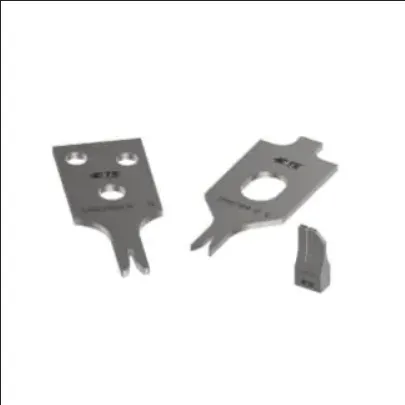 Bench Top Tools OCEAN 2.0 SPARE PART KIT-057F066F