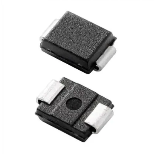 ESD Suppressors / TVS Diodes TVS DIODE 1500W