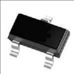 ESD Suppressors / TVS Diodes DIODE ESD PROT