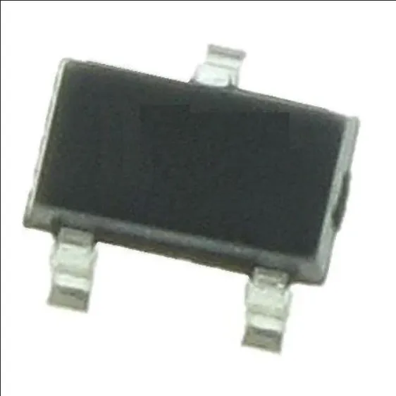 ESD Suppressors / TVS Diodes DIODE ESD 8VWM 350W SOT-23