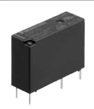 General Purpose Relays 9V Class F Coil LD-P Relay Tube